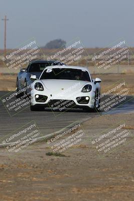 media/Dec-02-2023-PCA San Diego (Sat) [[ea42729ddf]]/Orange Group/Session 1 (Star Mazda)/